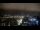 Webcam in Tarragona, 23.5 mi away