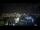 Webcam in Tarragona, 10.9 km