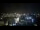 Webcam in Tarragone, 10.9 km