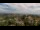 Webcam in Tarragona, 0.1 mi away