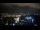 Webcam in Tarragona, 0.1 mi away