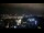 Webcam in Tarragona, 1.1 km entfernt