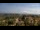Webcam in Tarragona, 1.1 km entfernt