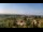 Webcam in Tarragone, 14.3 km