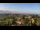 Webcam in Tarragone, 10.2 km