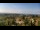 Webcam in Tarragona, 29 mi away