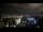 Webcam in Tarragona, 0.1 mi away
