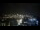 Webcam in Tarragona, 17 km entfernt