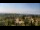 Webcam in Tarragona, 23.5 mi away
