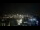 Webcam in Tarragona, 17 km