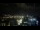 Webcam in Tarragona, 0.2 km entfernt