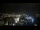 Webcam in Tarragona, 29.1 mi away