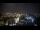 Webcam in Tarragona, 10.3 mi away