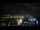 Webcam in Tarragona, 10.2 km