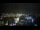 Webcam in Tarragona, 28 km entfernt