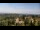 Webcam in Tarragone, 28 km