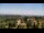 Webcam in Tarragona, 28 km