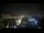 Webcam in Tarragona, 10.9 km