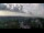 Webcam in Tarragona, 4.2 mi away