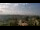 Webcam in Tarragone, 59.2 km