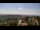 Webcam in Tarragona, 59.2 km