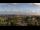 Webcam in Tarragona, 45.9 km