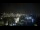 Webcam in Tarragona, 10 km entfernt