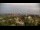 Webcam in Tarragona, 10.2 km entfernt