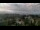 Webcam in Tarragona, 29.1 mi away