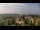 Webcam in Tarragone, 17 km