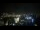 Webcam in Tarragone, 39.3 km