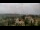 Webcam in Tarragone, 10.9 km