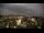 Webcam in Tarragona, 10.2 km