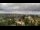 Webcam in Tarragona, 17 km