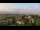 Webcam in Tarragona, 75.2 km