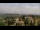 Webcam in Tarragona, 10.9 km