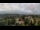 Webcam in Tarragona, 1.1 km entfernt