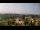Webcam in Tarragona, 83.2 km entfernt
