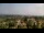 Webcam in Tarragona, 83.2 km