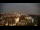 Webcam in Tarragona, 61 km