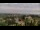Webcam in Tarragona, 45.9 km