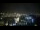 Webcam in Tarragona, 14.3 km