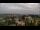 Webcam in Tarragona, 1.1 km