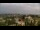 Webcam in Tarragone, 17 km