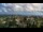 Webcam in Tarragona, 4.2 mi away