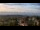 Webcam in Tarragona, 14.3 km entfernt