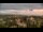 Webcam in Tarragona, 10.9 km