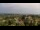 Webcam in Tarragone, 10 km