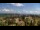 Webcam in Tarragona, 5.5 mi away