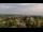 Webcam in Tarragona, 10 km